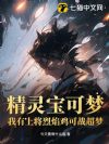 精灵宝可梦,我有上将烈焰鸡可战超梦
