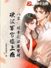 ���㣺��޴�ҵ�пռ䣬Ӳ������׷���