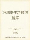 绝地求生之最强指挥