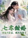 ������飺���ƶ����󣬲ں�������